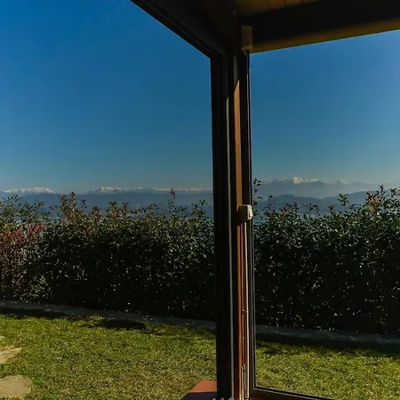 Coregna 36 Apartament La Spezia