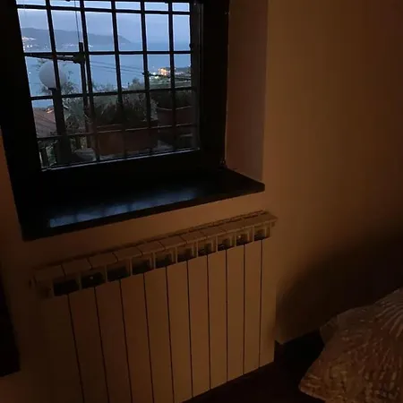 Coregna 36